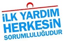 İlkyardım herkesin hakkıdır