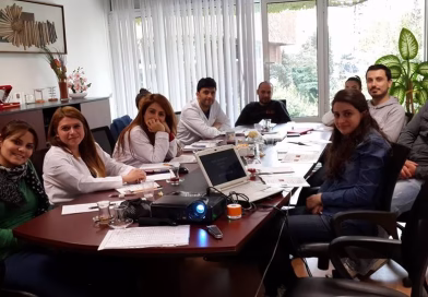 ilkyardım eğitimi sertifikası