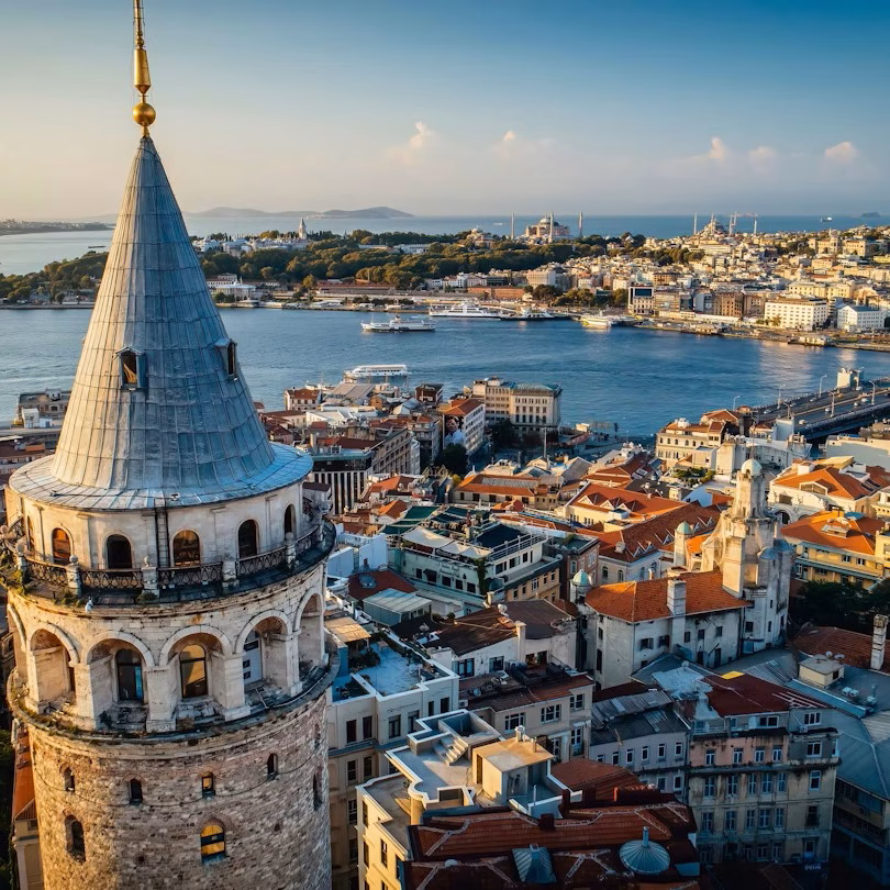 istanbul ilkyardım kursu