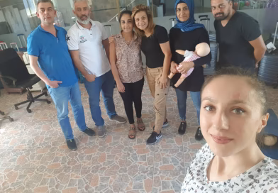 oed eğitimi